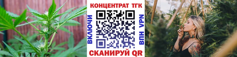 ТГК вейп с тгк  hydra tor  Кизляр  как найти наркотики 